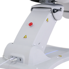 Pat cosmetic RAMON E4, image , 9 image