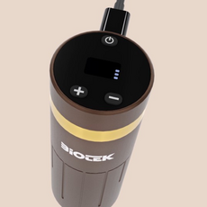 Biotek ERA Orbita Aparat Micropigmentare, image , 9 image