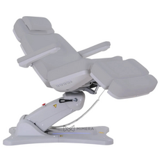 Pat cosmetic RAMON E4, image 