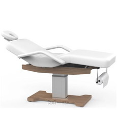 Pat SPA Wellness LUBI E3, image 