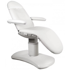 Pat cosmetic ROCO E3, image 