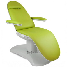 Pat cosmetic ROCO E3, image 