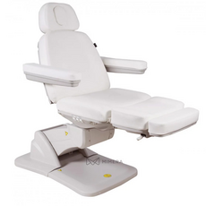 Pat cosmetic MABEL E3, image 