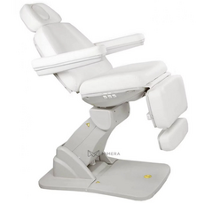 Pat cosmetic MABEL E4, image 