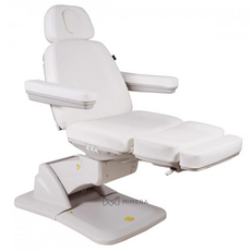 Pat cosmetic MABEL E3, image 