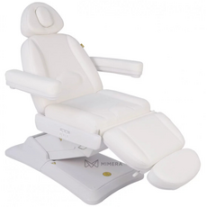 Pat cosmetic LEVI E3, image 