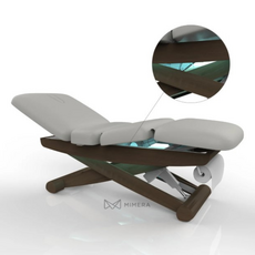 Pat SPA Wellness LUNA SPLIT E3, image 