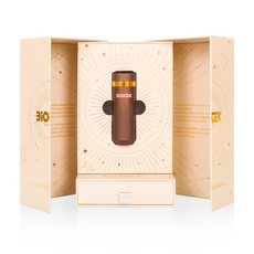 Biotek ERA Orbita Aparat Micropigmentare, image 