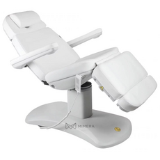 Pat cosmetic MILENA E4, image 