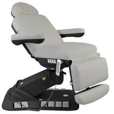 Pat cosmetic NICO DELUX PLUS E4, image 