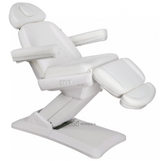 Pat cosmetic LEVI E4, image 