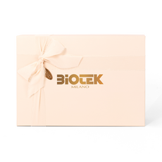 ERA Lumina Kit, image , 3 image