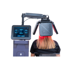 ROOT L.A.S.E.R. Capilar, image 