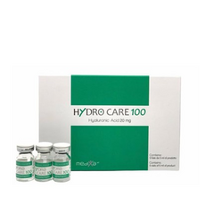 Hydro Care 100, image 