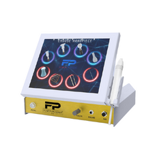 Fusion Plasma, image 