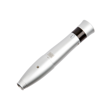 Aparat MISSMITO Digital Mezoterapie, image 