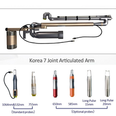 Laser Peak Pico, image , 5 image