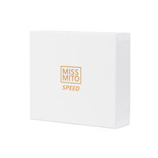 Aparat MISSMITO MTS Mezoterapie, image , 2 image