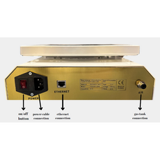 Fusion Plasma, image , 2 image