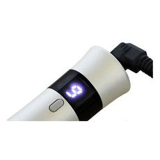 Aparat MISSMITO Digital Mezoterapie, image , 2 image