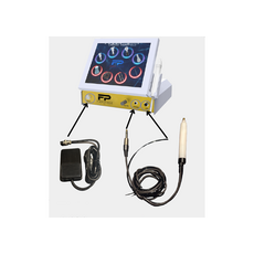 Fusion Plasma, image , 3 image