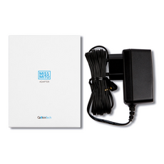 Aparat MISSMITO Digital Mezoterapie, image , 3 image