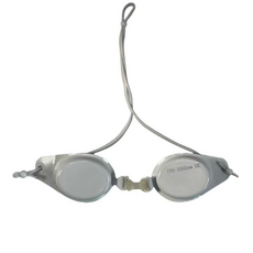 Ochelari de protecție L.A.S.E.R. ceramici – OVIO, image 