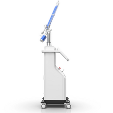 Fractional Master CO2 Laser, image , 3 image