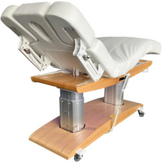 Pat SPA Wellness TARA PLUS E4, image , 3 image