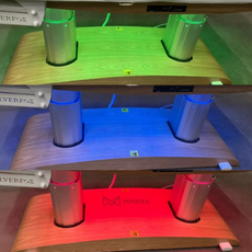 Pat SPA Wellness TARA PLUS E4, image , 2 image