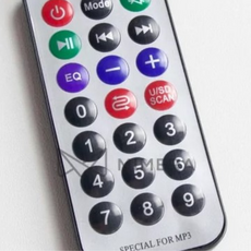 Pat SPA Wellness TARA PLUS E4, image , 5 image