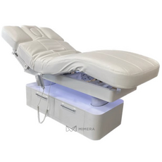 Pat SPA Wellness VERA PLUS E4, image 