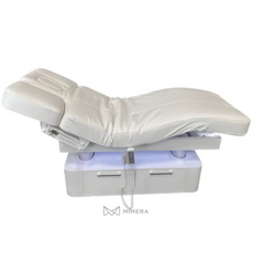 Pat SPA Wellness VERA PLUS E4, image , 2 image