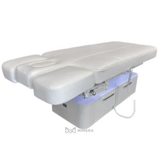 Pat SPA Wellness VERA PLUS E4, image , 3 image