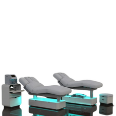 Pat SPA Wellness VERA PLUS E4, image , 4 image