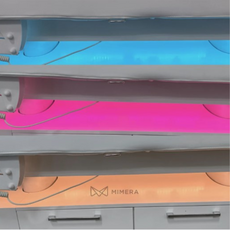 Pat SPA Wellness VERA PLUS E4, image , 5 image