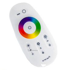 Pat SPA Wellness VERA PLUS E4, image , 6 image