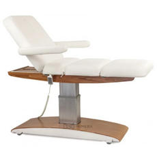 Pat SPA Wellness PLANET E3, image 