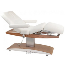 Pat SPA Wellness PLANET E3, image , 2 image