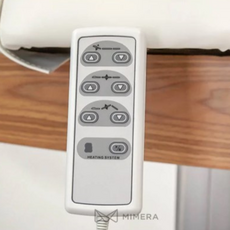 Pat SPA Wellness PLANET E3, image , 3 image