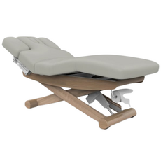 Pat SPA Wellness LUNA ARM PLUS E3, image 