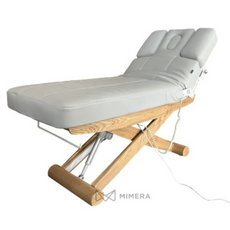 Pat SPA Wellness LUNA ARM PLUS E3, image , 2 image