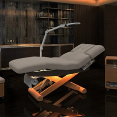 Pat SPA Wellness LUNA ARM PLUS E3, image , 3 image