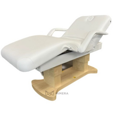 Pat SPA Wellness MIMI E4, image 