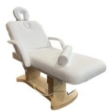 Pat SPA Wellness MIMI E4, image , 2 image