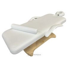 Pat SPA Wellness MIMI E4, image , 3 image