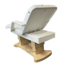 Pat SPA Wellness MIMI E4, image , 4 image