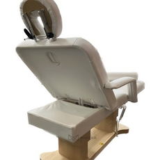 Pat SPA Wellness MIMI E4, image , 5 image