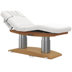 Pat SPA Wellness TARA PLUS E4, image 