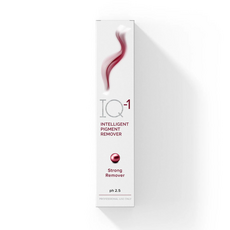 IQ Remover -1 Strong, image 